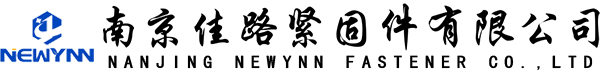 彩名堂
